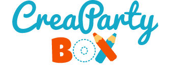 CreaPartyBox