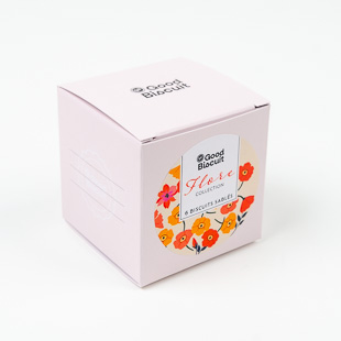 Box