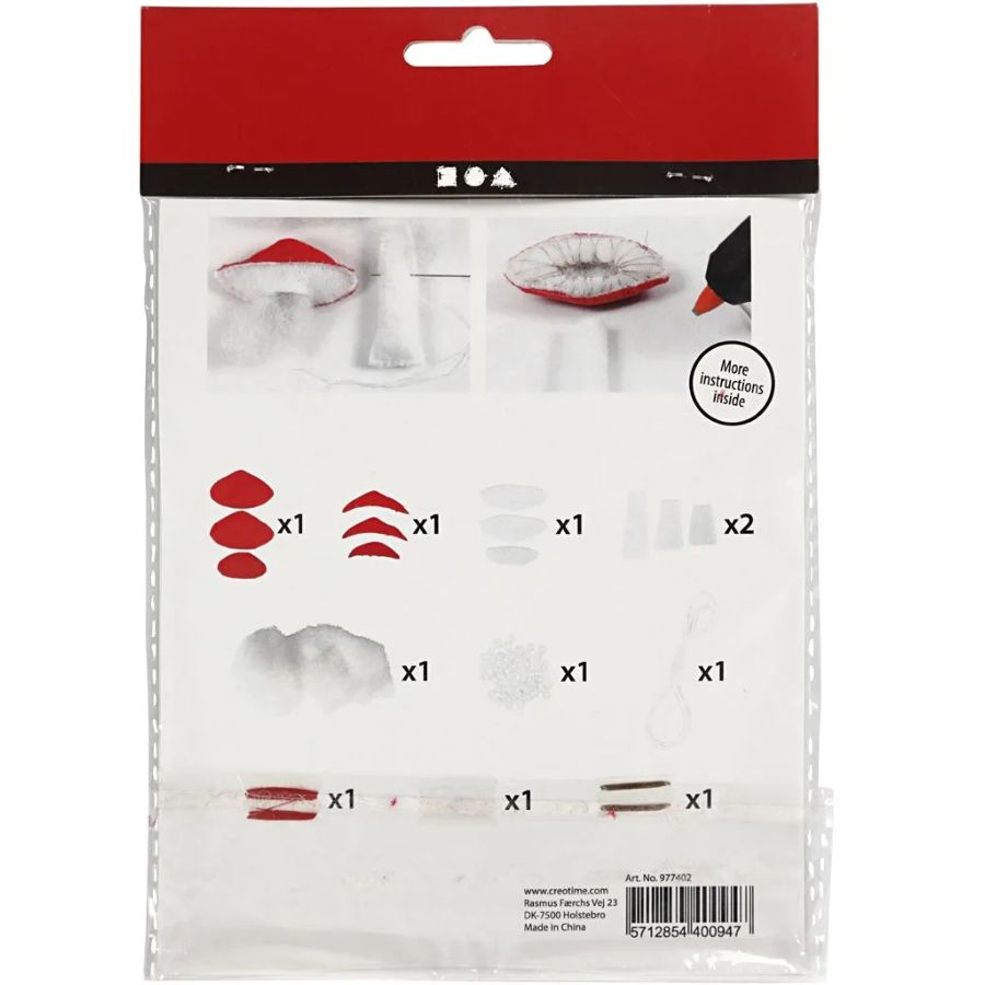 Modellazione Zampe Cani Kit Impronte Zampe Cane - Argilla Secca All'Aria Per Ricordi Kit Impronta Cane