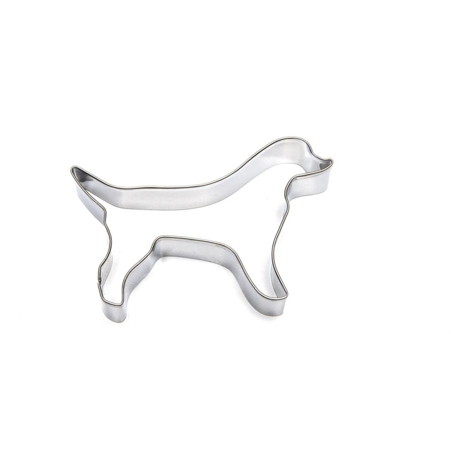 Formina per biscotti Animali Cane