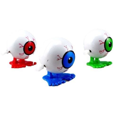 1 Occhio di retrofrizione