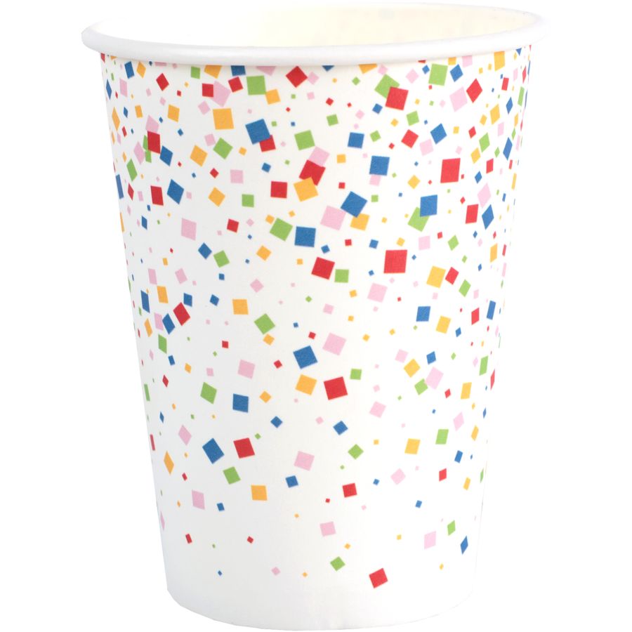 6 Vasos Anni’ Festy