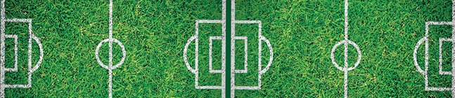 Tema di compleanno Calcio Party per il tuo bambino