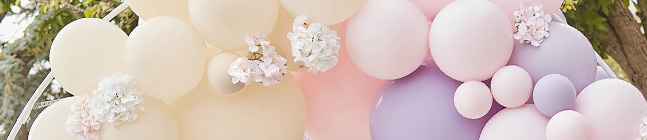 Marmo Rosa