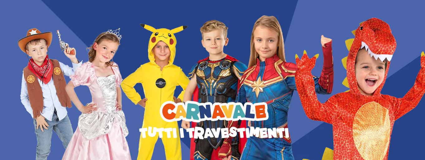 Carnevale