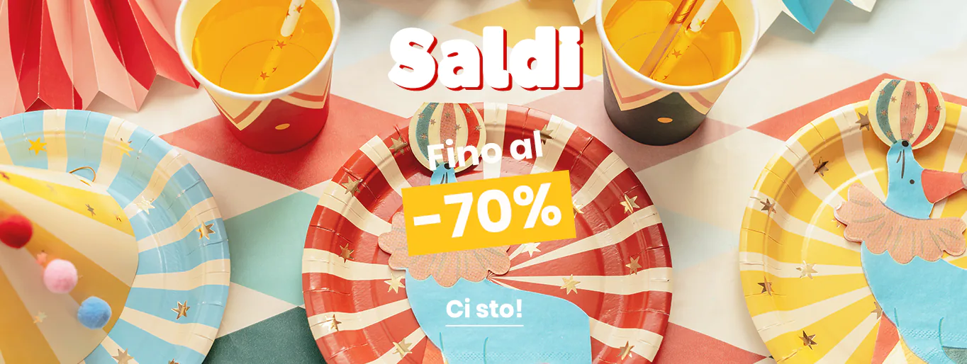 Saldi