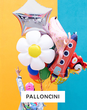 Palloncini