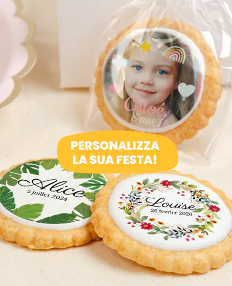 Compleanni di bambini - decorazioni, torta di compleanno, pignatta,  palloncini, dolci, tema di compleanno per bambini - Annikids