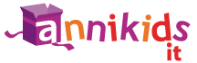 Tutto per compleanno dei bambini !