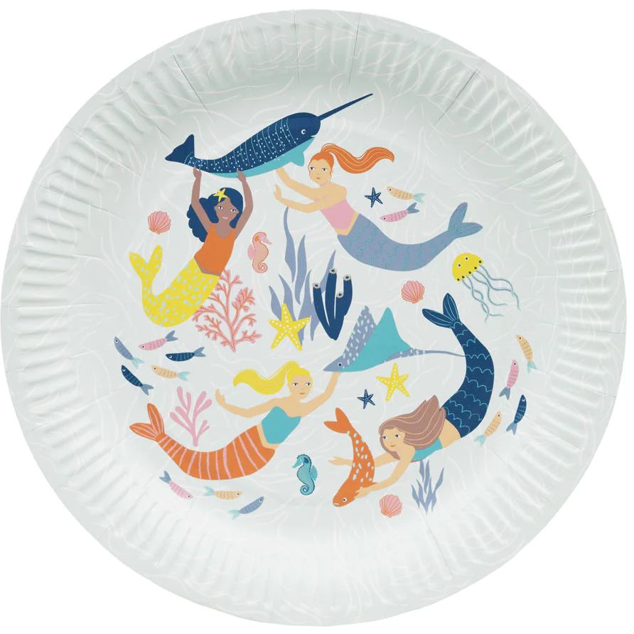 16 Cannucce Ricurve E Colorate Per Festa Di Compleanno Bambini - Riutilizzabili In Plastica Resistente - Ideali Per Bomboniere E Decorazioni
