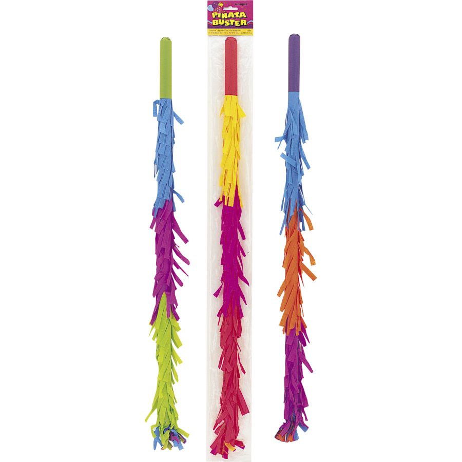 PATIKIL Nastro Bastoni Fata Bastoncini, 50pz Pizzo Seta Fata Bastone Bacchetta Invia Off Fiamme per Matrimonio Festa Compleanno Festività Celebrazione, Fucsia/Rosa