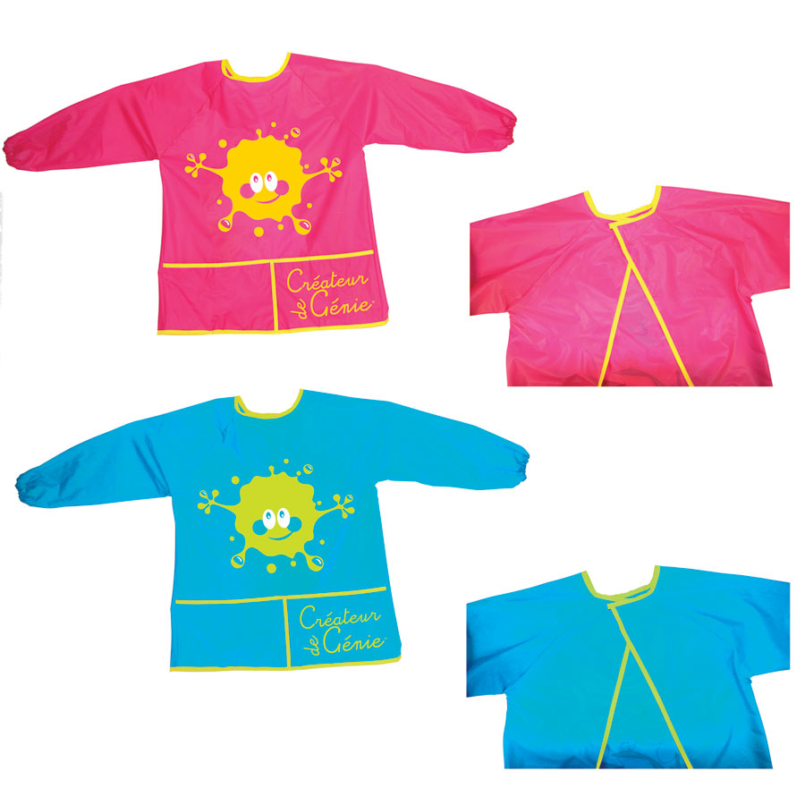 Felpa Bambino Primavera Autunno Con Scritta – Morbida Manica Lunga Per Primo Compleanno – Taglie 6-18 Mesi - 3