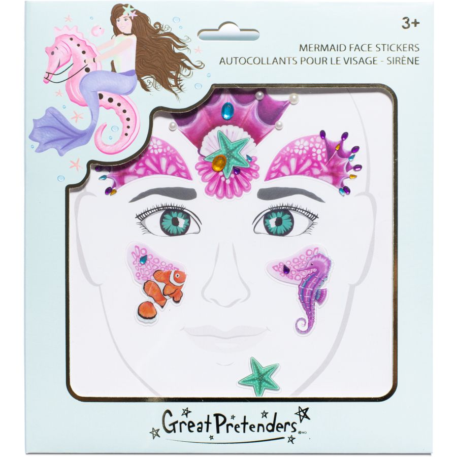 2 Striscioni Di Compleanno Personalizzati Con Foto Sirena Per Bambini - Stendardi Personalizzabili Per Feste, Interni, Design Unico, Due Misure Disponibili