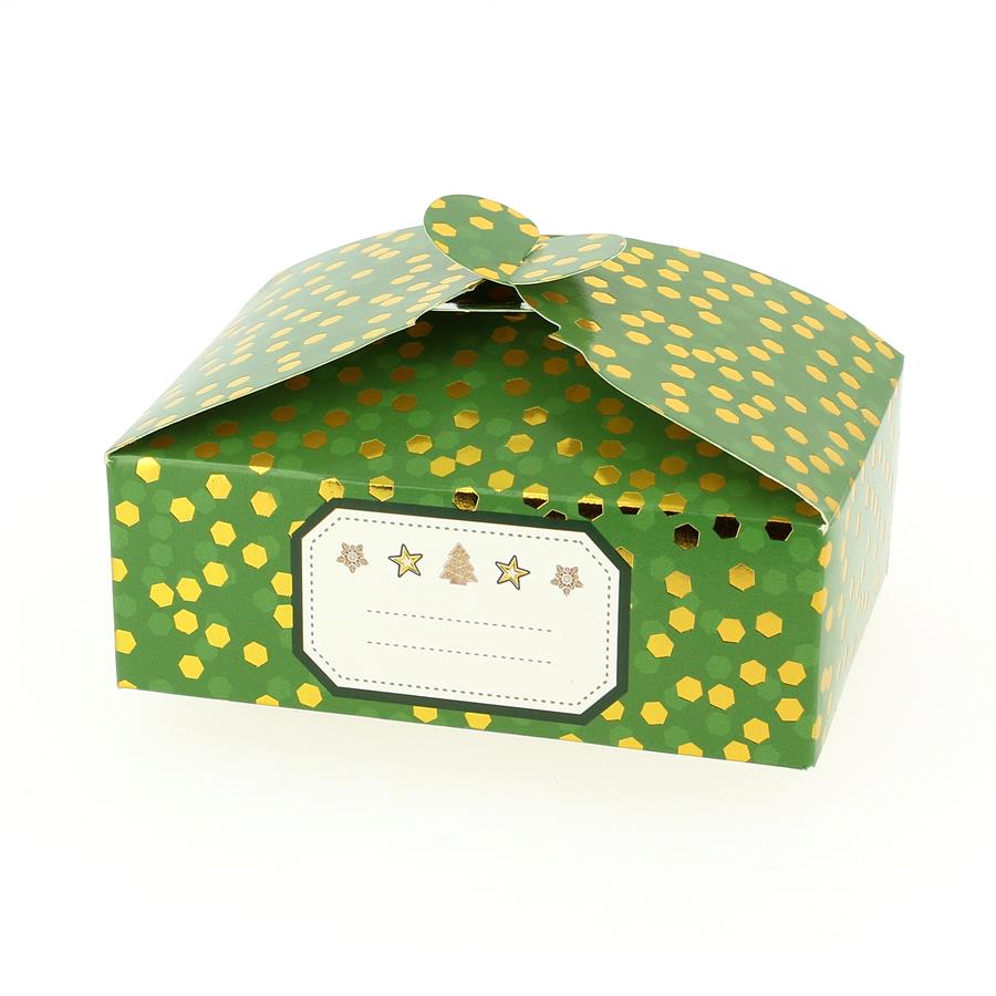 PLINJOY 113,4 g di carta increspata tagliata per cesti regalo