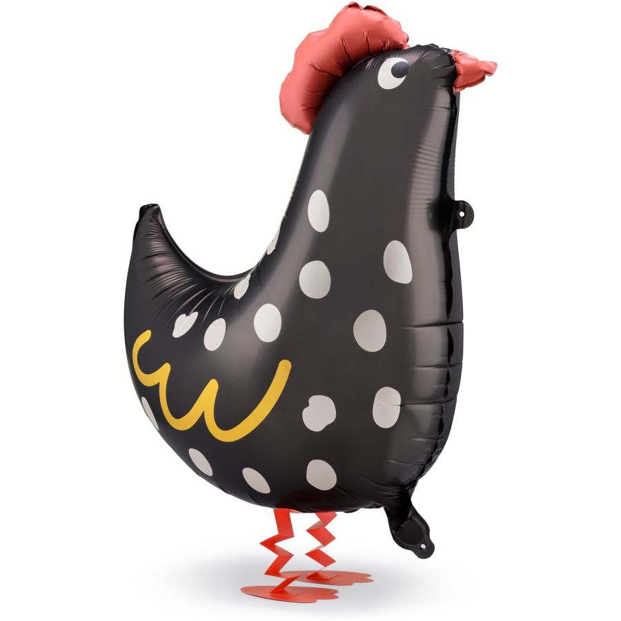 10 Palloncini Per Feste A Tema Gatto In Alluminio - Decorazioni Di Compleanno Con Foglio A Forma Di Gatto - Kit Festa Per Bambini E Amanti Dei Felini