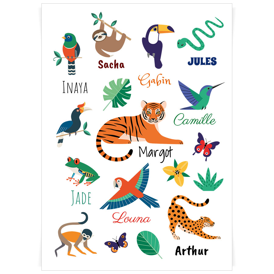 Set 8 Fogli Tatuaggi Temporanei Per Bambini Con Cavalli, Oltre 200 Disegni, Impermeabili, Ipoallergenici