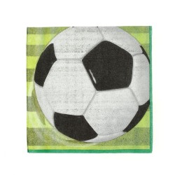 Party box Pallone da calcio. n2