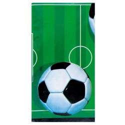 Party box Pallone da calcio formato grande. n3