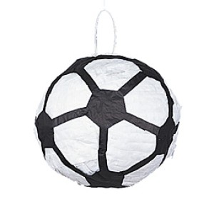 Pinata Pallone da calcio