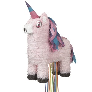 Maglione Piata Unicorno Magico