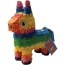Piñata Viva Piñata