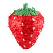 Pinata fragola