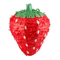 Pinata fragola