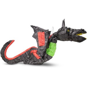 Piata Drago