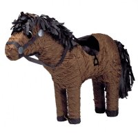 Piata Cavallo
