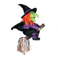 Piata Strega 3D