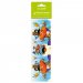 4 Decorazioni per Bicchieri Decopop Calico Jack. n1