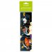 4 Decorazioni per Bicchieri Decopop Calico Jack. n2