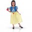Costume Biancaneve