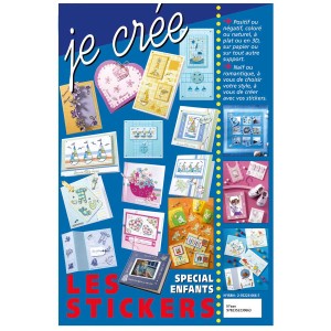 Distributore PEZ Caramelle Sing 2 - Annikids