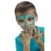 Stencil per trucco Dinosauri. n2