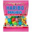 Dragibus Haribo - Mini sacchetto 40g