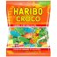 Hari Croco Haribo - Bustina 40g