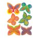 6 Farfalle in pasta azzima. n2