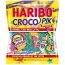 Croco Pik Haribo - Mini sacchetto 40g