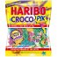 Croco Pik haribo - Bustina 40g