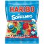 Puffi Haribo - Mini Sacchetto 40g