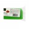 Pasta di mandorle verde 250gr. images:#1