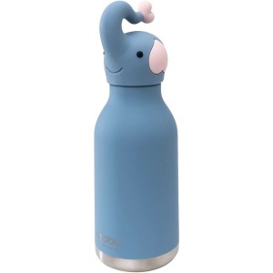 Borraccia Elefante - 460 ml