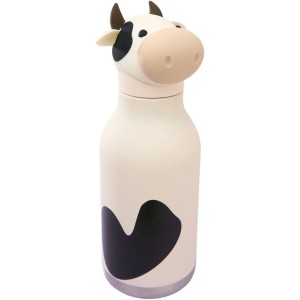 Borraccia Mucca - 460 ml