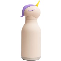 Borraccia Unicorno - 460 ml