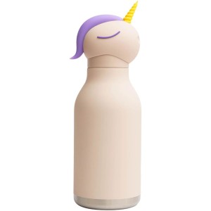 Borraccia Unicorno - 460 ml
