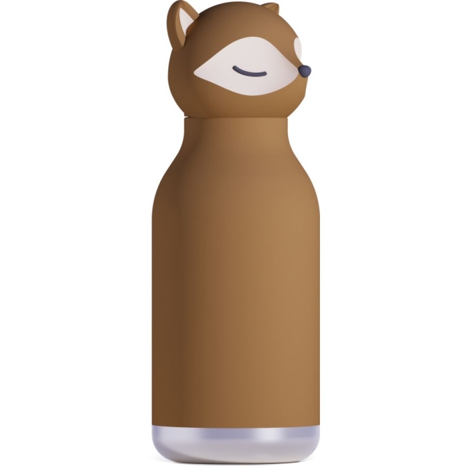 Borraccia Volpe - 460 ml 