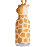 Borraccia Giraffa - 460 ml