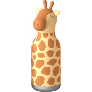 Borraccia Giraffa - 460 ml