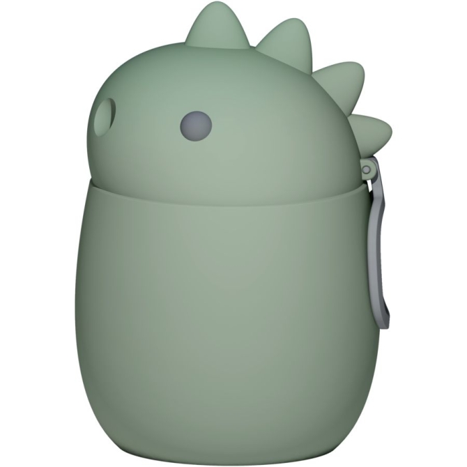 Portapranzo Dinosauro - 600 ml 